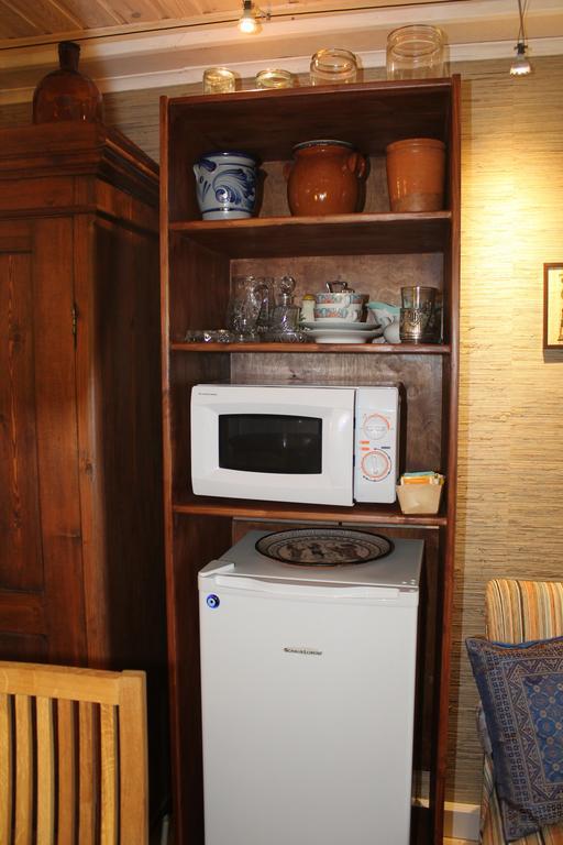 Posti Holiday Home Rakvere Exterior foto